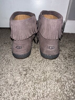 NEW Kate spade moccasins